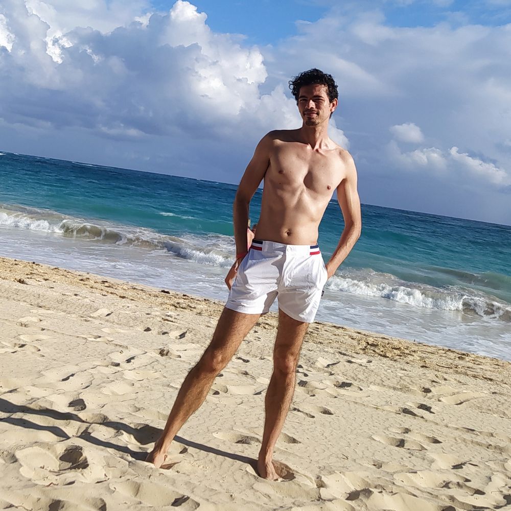 gaegh OnlyFans profile picture