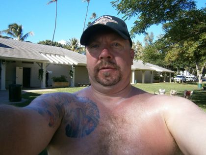 frankthetank808 OnlyFans picture