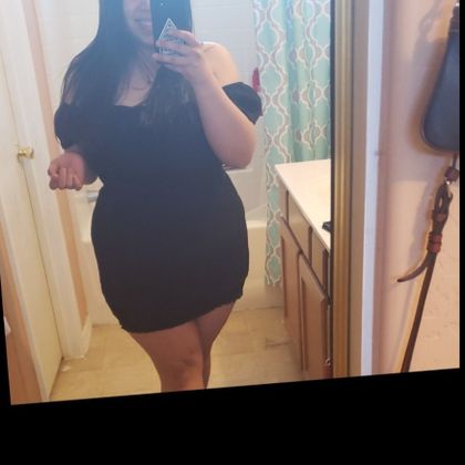 babiisami OnlyFans picture