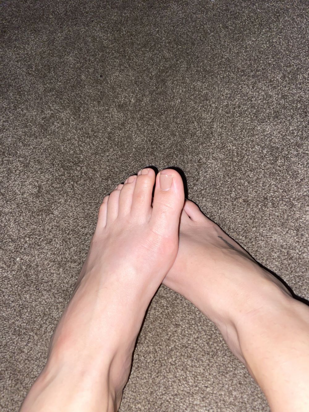 u167093129 OnlyFans profile picture