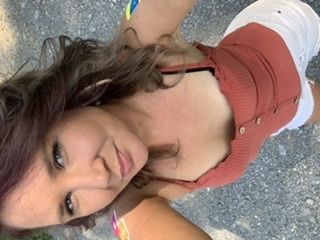 amandahill128 OnlyFans profile picture