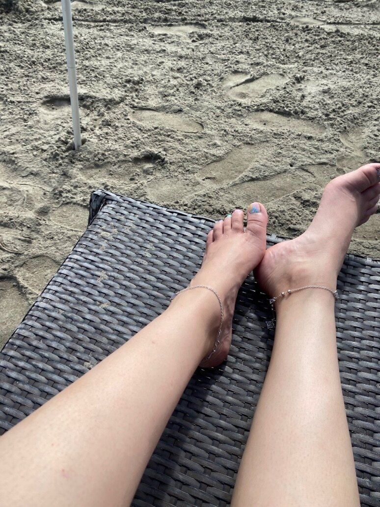 athea75 OnlyFans profile picture