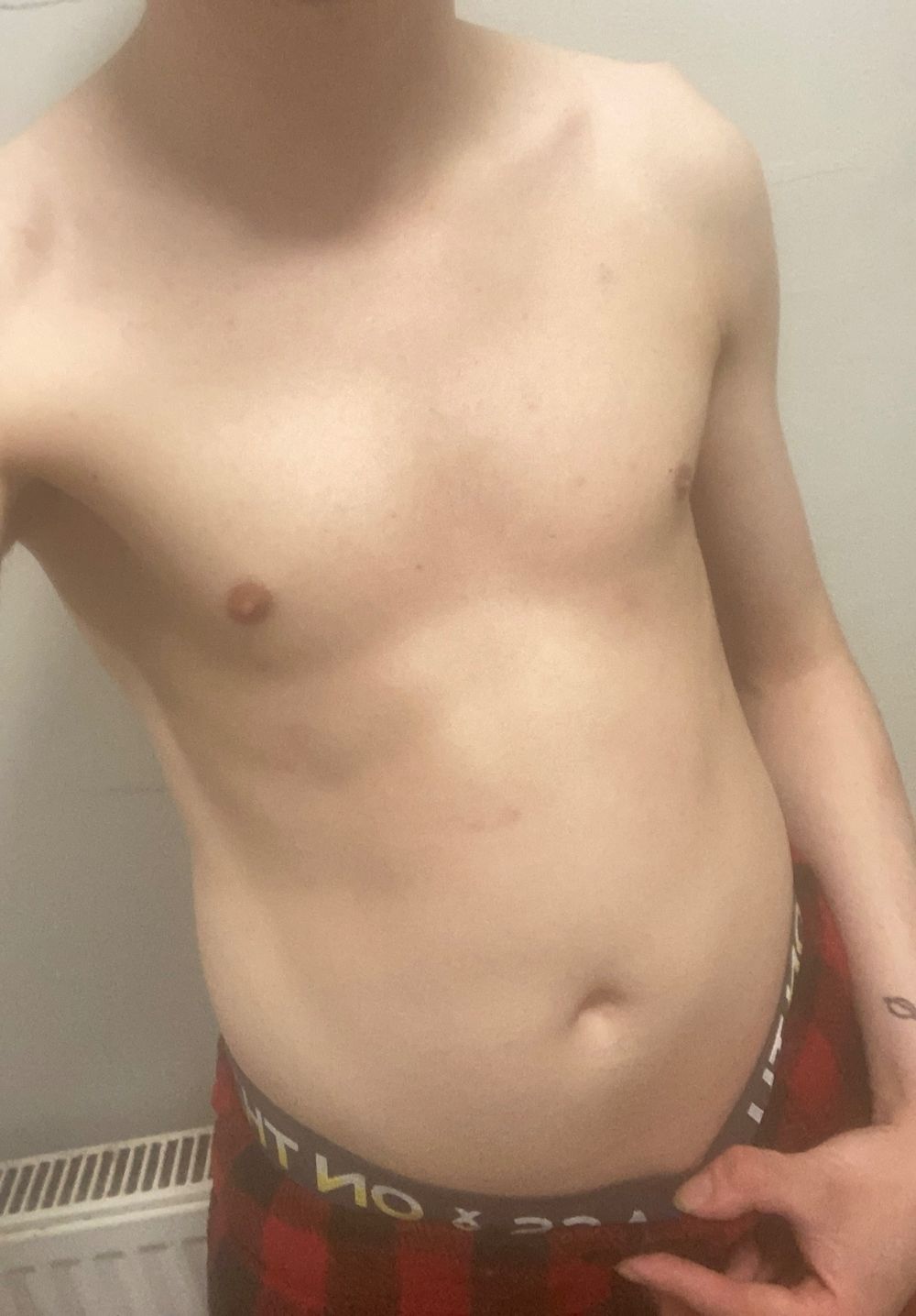 space_twink OnlyFans profile picture