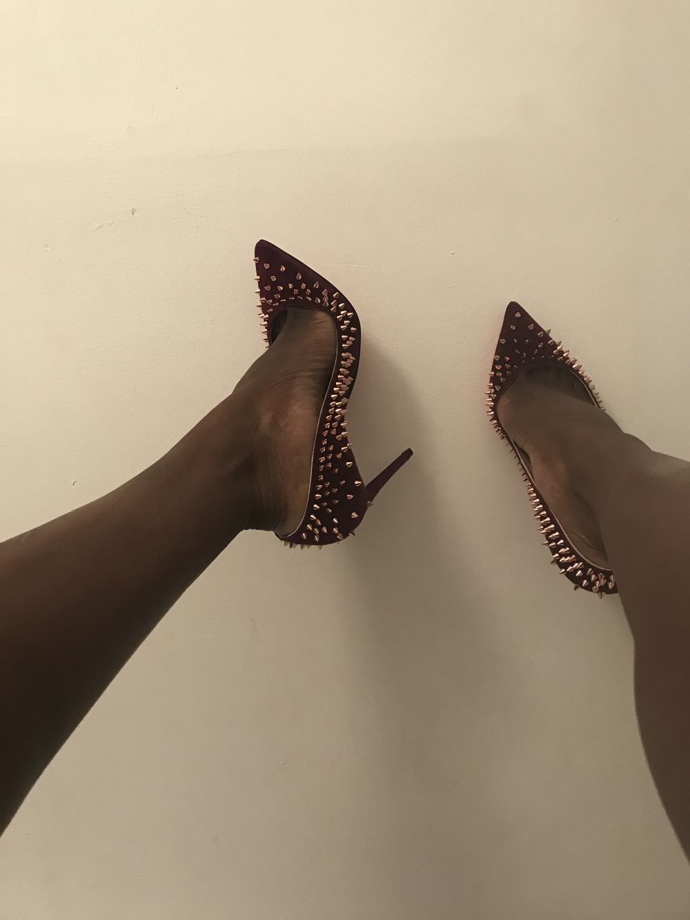 deahel OnlyFans profile picture
