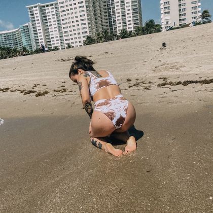 scarlet_mae OnlyFans picture