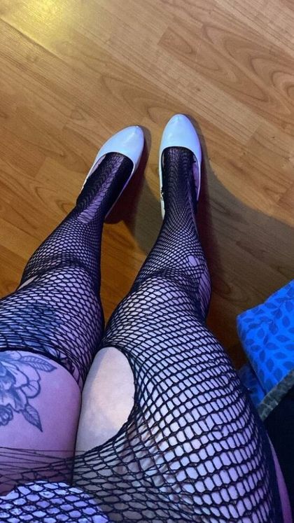 hellokittymua OnlyFans picture