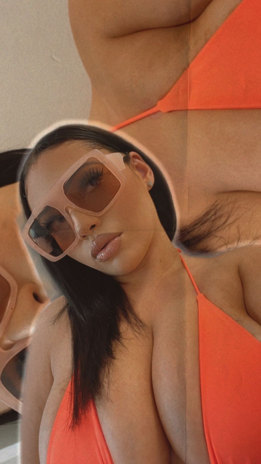 dommvnyc OnlyFans profile picture