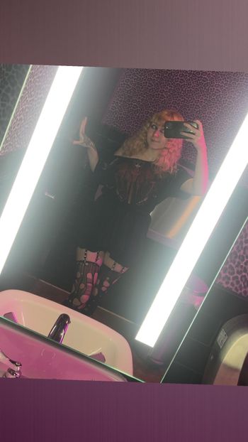 lil.miss.tease OnlyFans profile picture