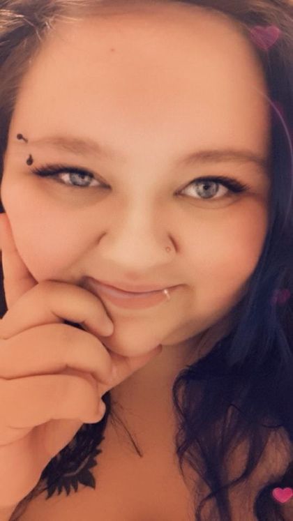 allycatt1852 OnlyFans picture