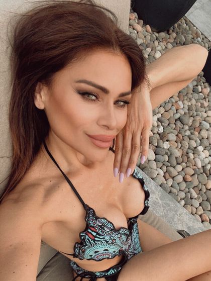 verofranco OnlyFans picture