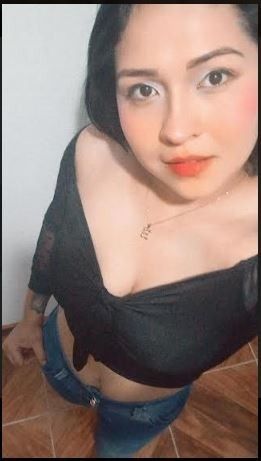 estefanials OnlyFans picture