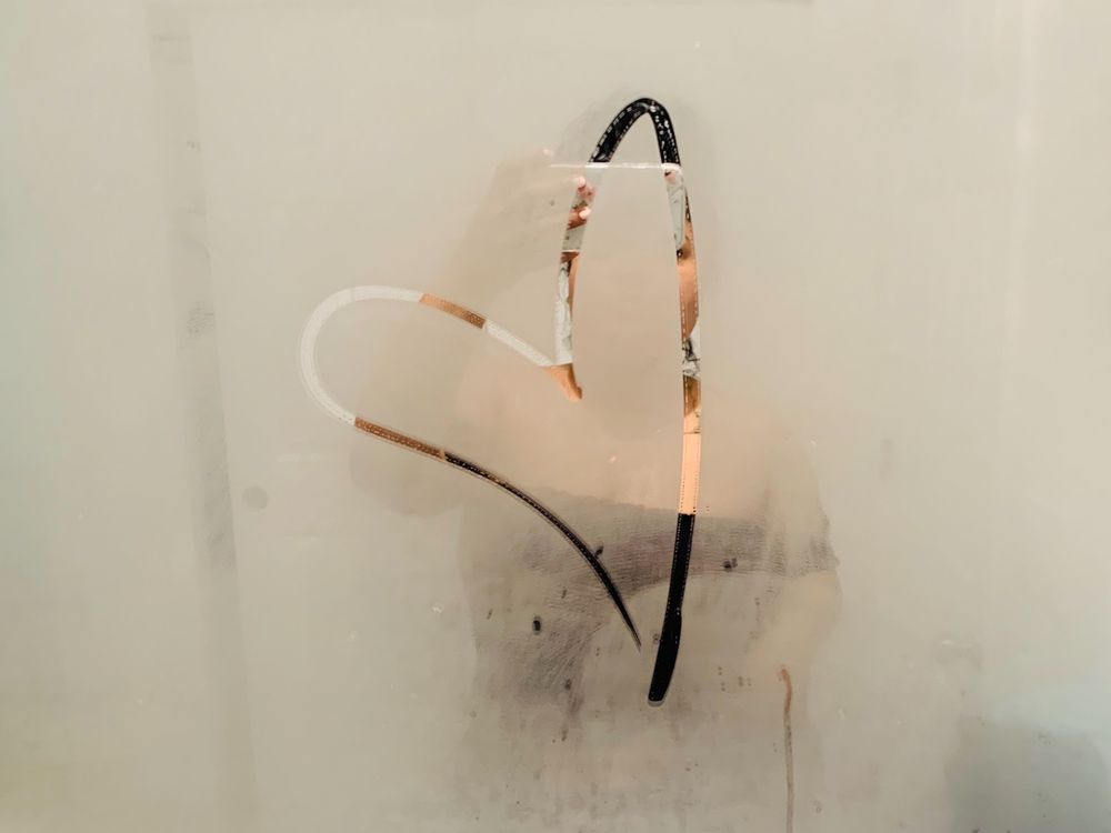 withbunni OnlyFans profile picture