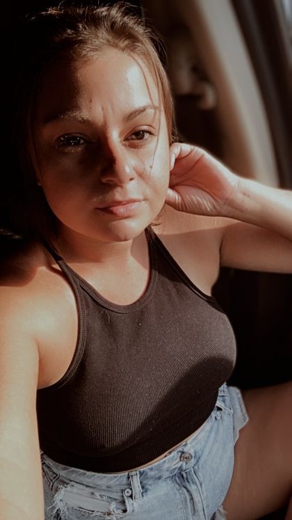 ambs172 OnlyFans picture