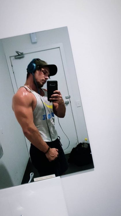domfitness OnlyFans picture