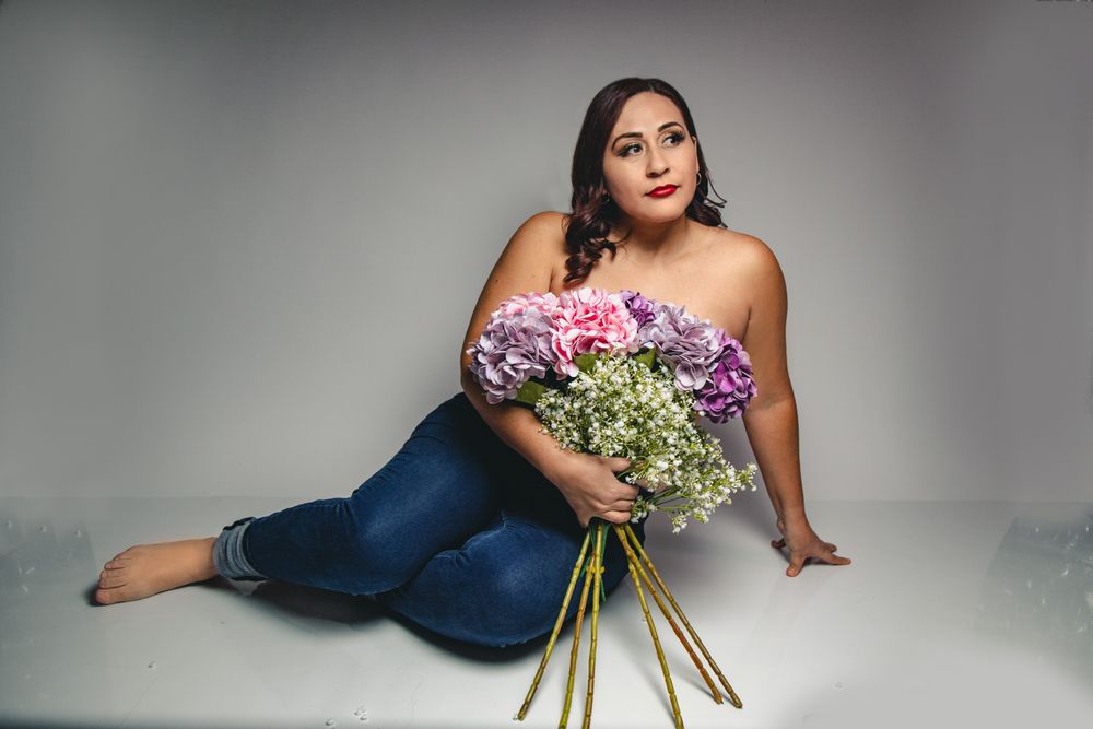 angierdz80 OnlyFans profile picture