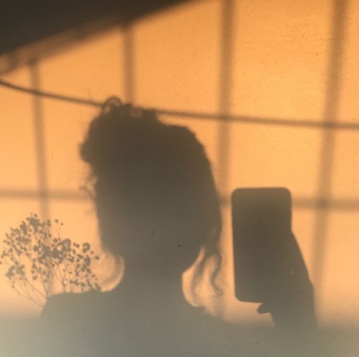 honey.flavored OnlyFans profile picture