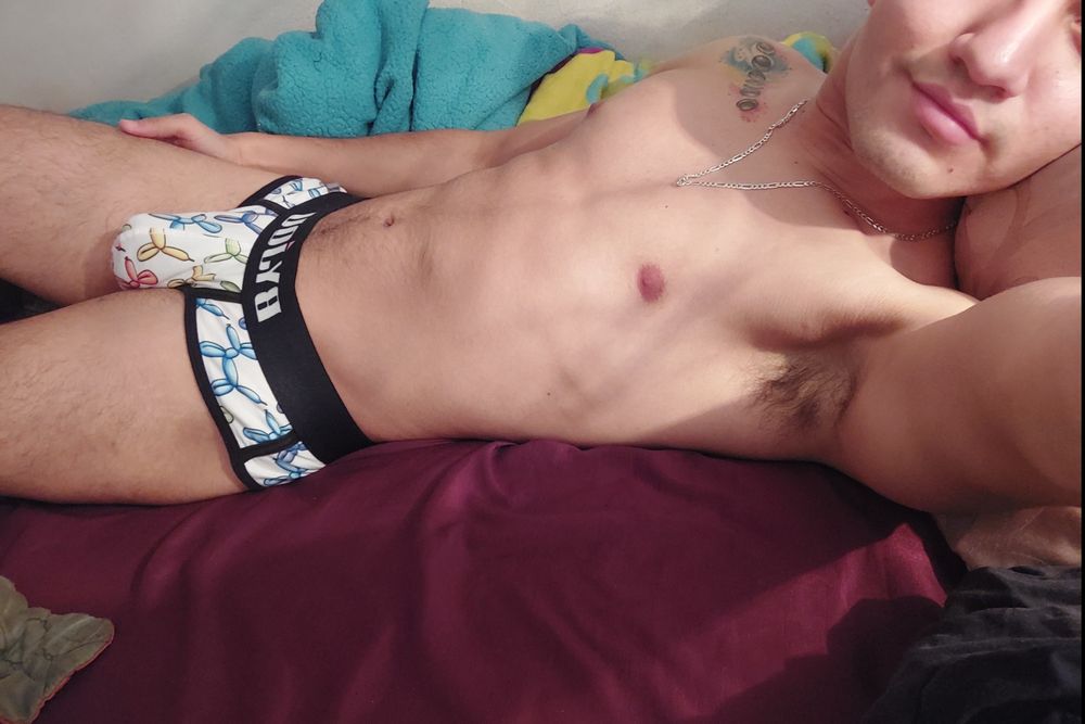 flawers.e OnlyFans profile picture