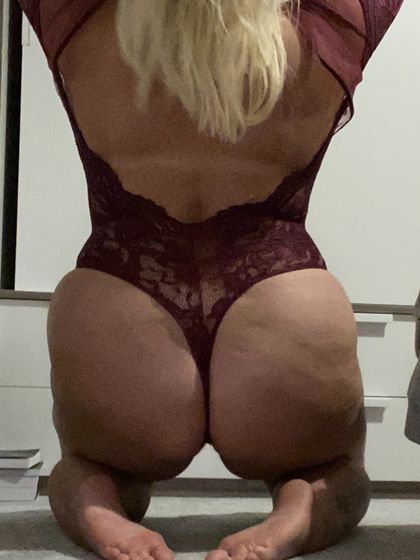 u181495448 OnlyFans picture