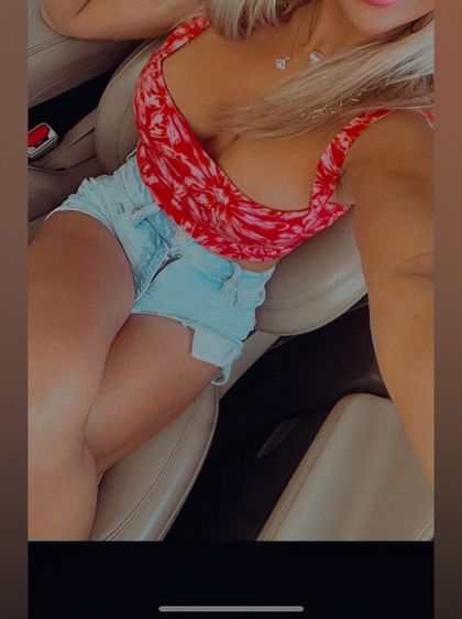 thenursebarbie OnlyFans picture