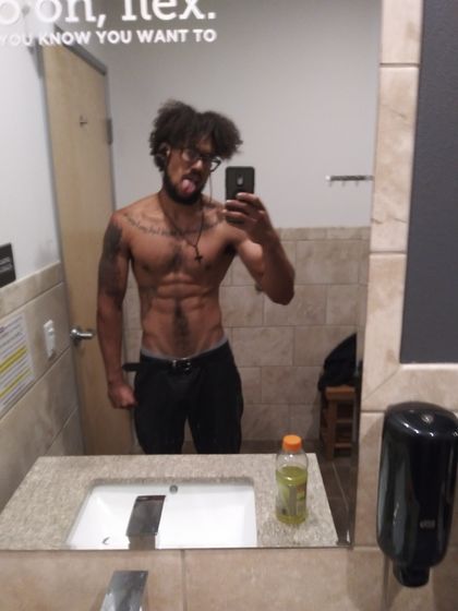 mistagawkme OnlyFans picture
