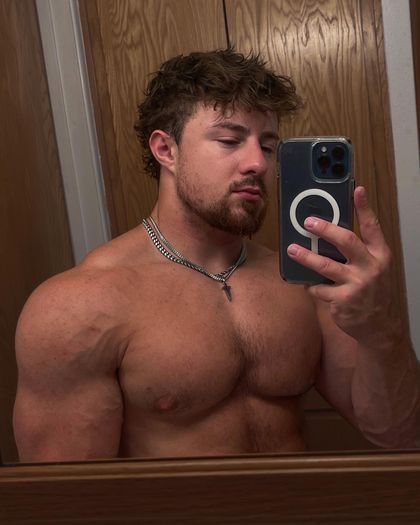 justdaws OnlyFans picture