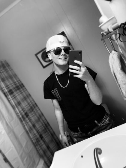 thatstud_macy_101 OnlyFans picture