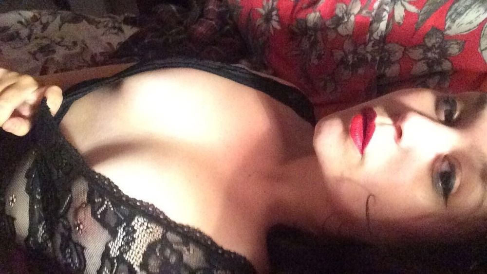 miss-squish OnlyFans profile picture