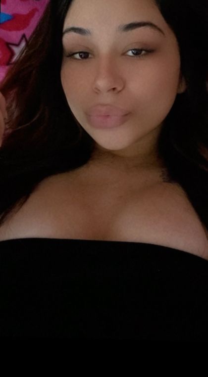 neveax OnlyFans picture