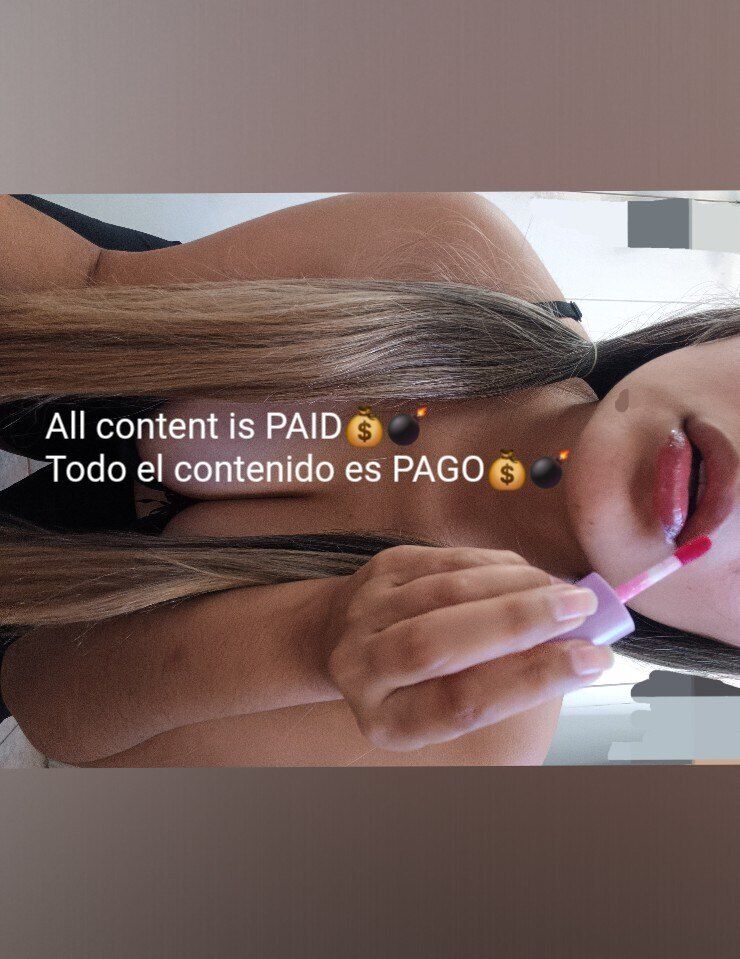 melani20m OnlyFans profile picture