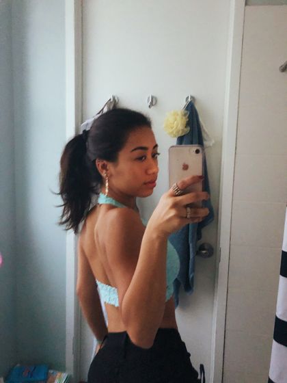 babyang3l718 OnlyFans picture