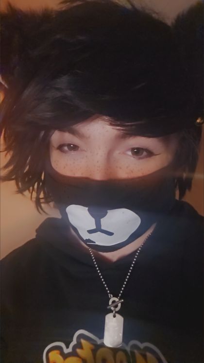 spooksy_07 OnlyFans picture
