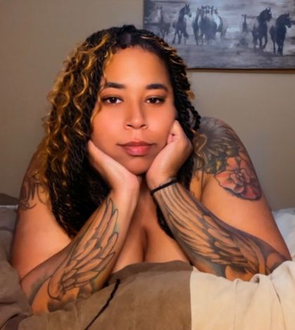 yourbbwkink OnlyFans picture