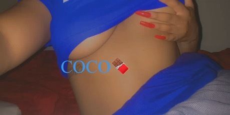 cocoplayroom OnlyFans profile picture