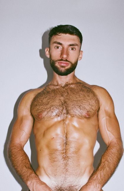 jolianfrx OnlyFans picture