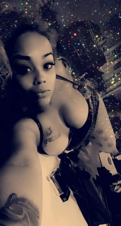 u213386050 OnlyFans picture