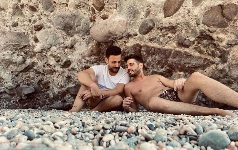 mentomen23 OnlyFans profile picture
