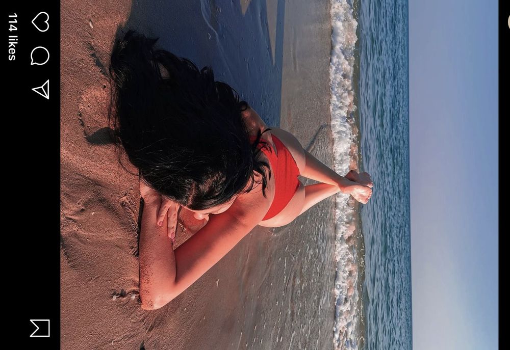 diamond_dazzle OnlyFans profile picture