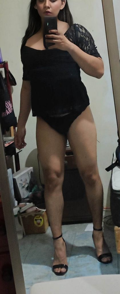 u107732713 OnlyFans picture