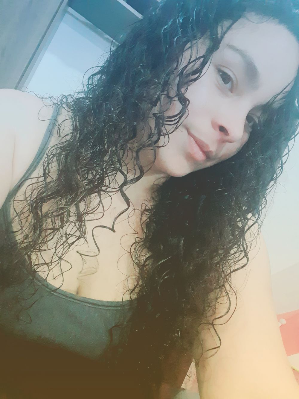 gabyy31 OnlyFans profile picture