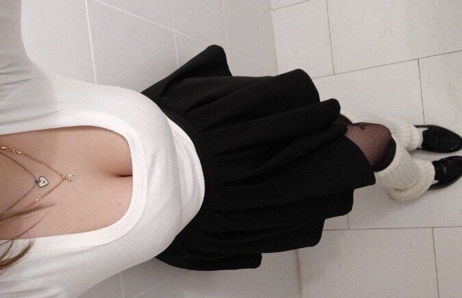 kitvasumamu OnlyFans profile picture