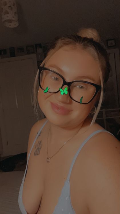 lucelouxo OnlyFans picture