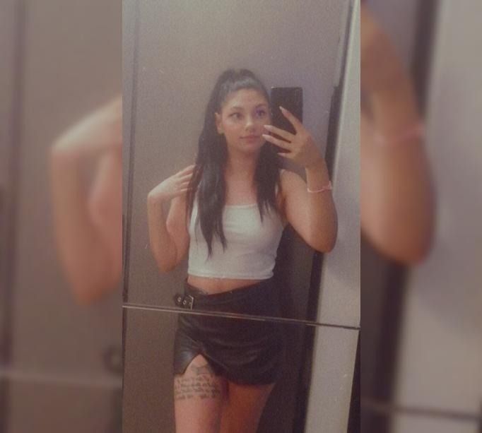 maddyfoxy OnlyFans profile picture