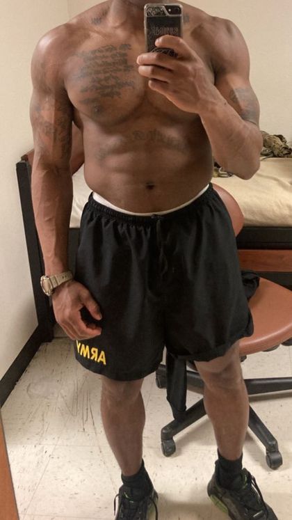 yeezylovemoney OnlyFans picture