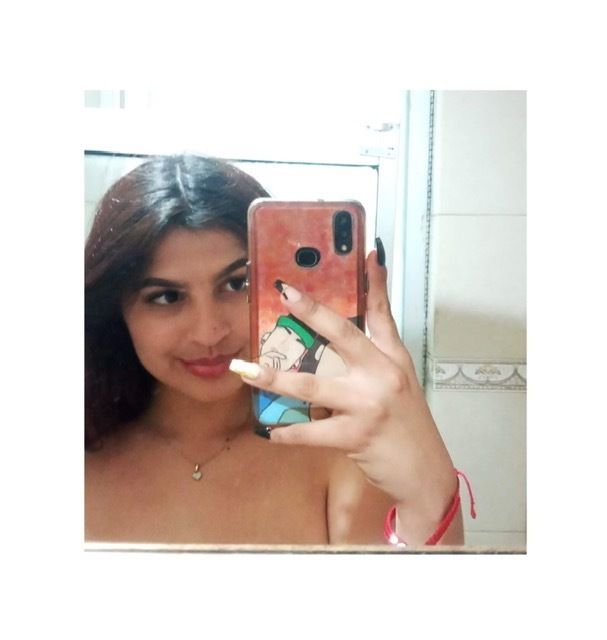 lafrancis OnlyFans profile picture
