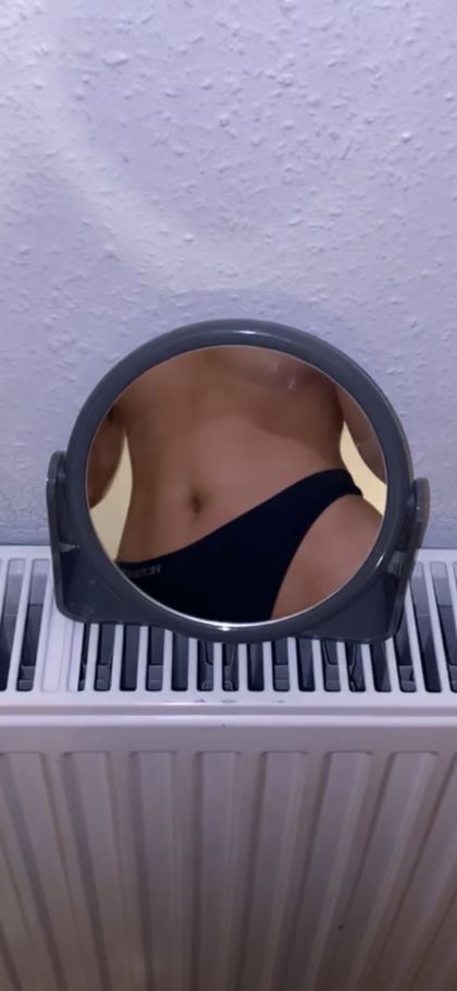 stickytoffeepudding OnlyFans picture