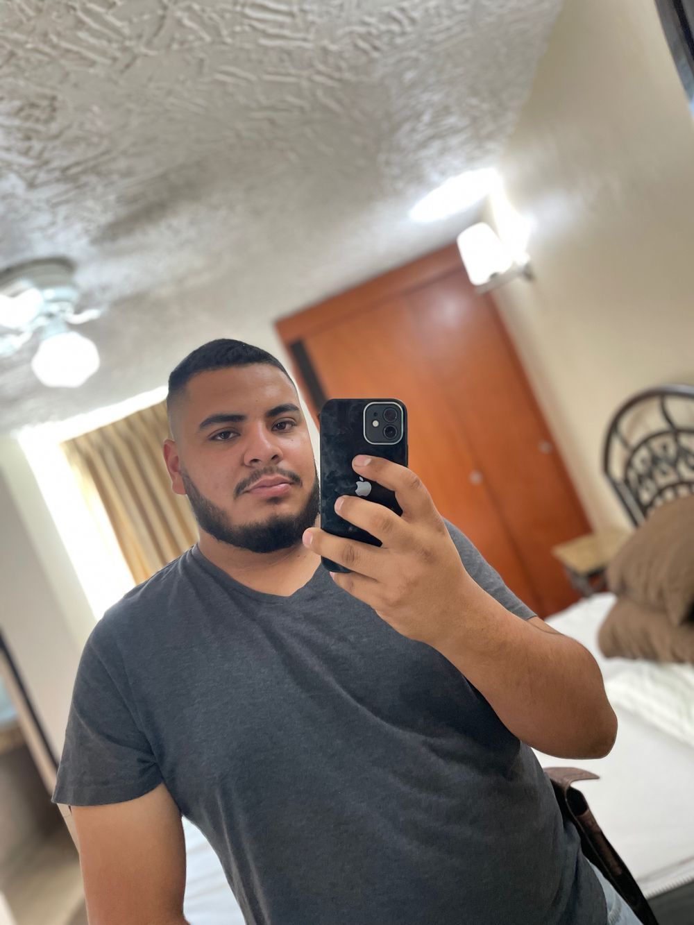 u95429200 OnlyFans profile picture