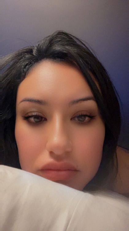 sexymamita_latina OnlyFans picture