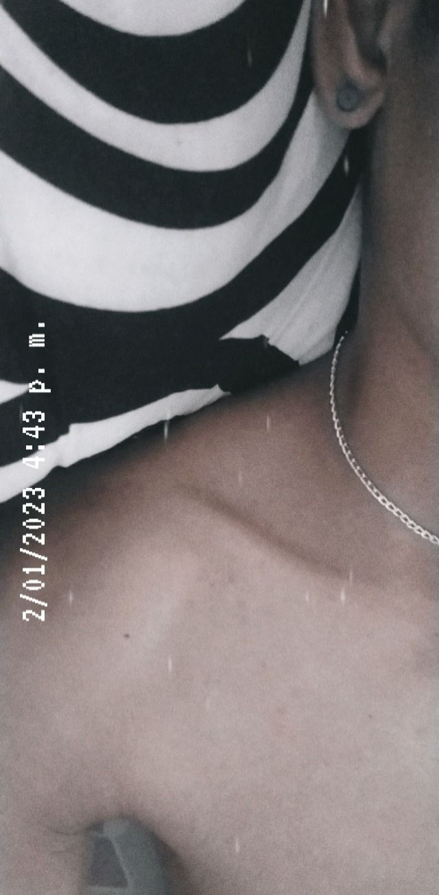 robind02 OnlyFans profile picture