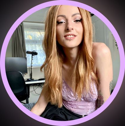 beebaileyprivate OnlyFans picture
