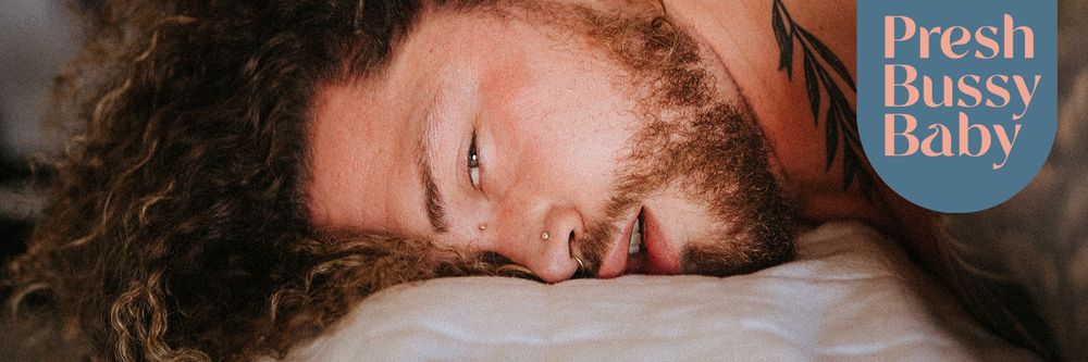 preshbussybaby OnlyFans profile picture